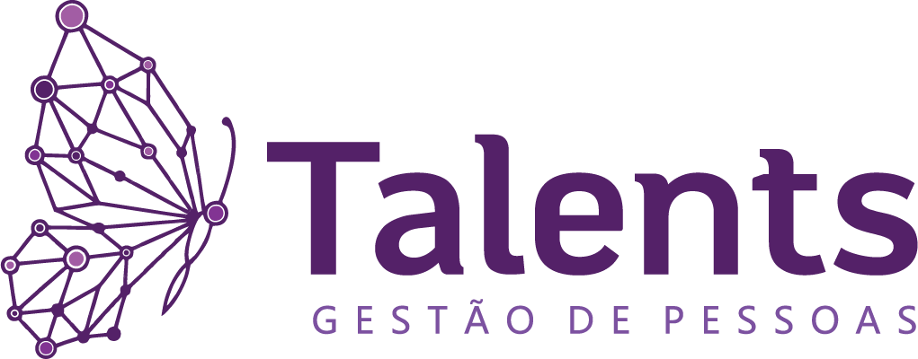 Talents Gestão de Pessoas